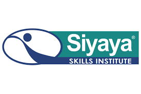 Siyaya Hygiene and Skills Institute Online Application 2022/2023 – How to Apply