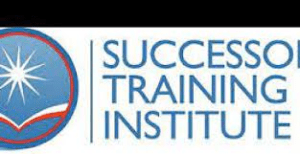 Successors Training Institute Tuition Fees 2022/2023