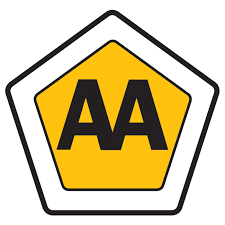 List of Courses Offered at The Automobile Association of SA Learning Academy