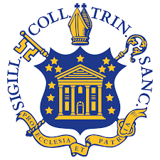 List of Courses Offered at Trinity Technical College