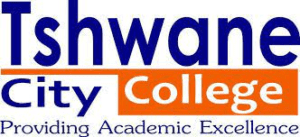 Tshwane City College Online Application 2022/2023 – How to Apply