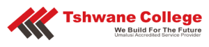 Tshwane College of Commerce and Computer Studies Online Application 2022/2023 – How to Apply