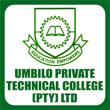 Umbilo Further Education and Training College Online Application 2022/2023 – How to Apply