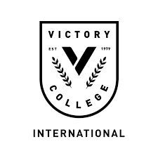 List of Courses Offered at Victory Training College