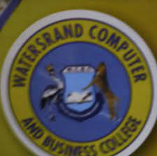 Watersrand Computer and Business College Online Application 2022/2023 – How to Apply