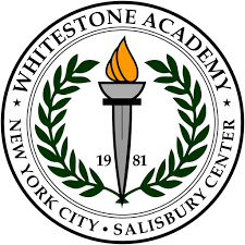 List of Courses Offered at Whitestone College Academy