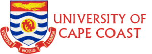 UCC Undergraduate Tuition Fees 2022/2023