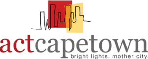 ACT Cape Town e-Learning Portal – www.actcapetown.co.za