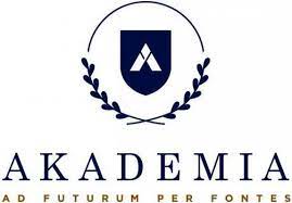 Akademia Online Application 2024