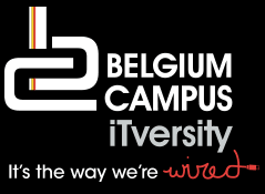 Belgium Campus Application Form 2023 – How to Apply