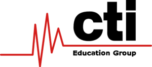 CTI Education Group Online Registration 2023/2024 - How to Register