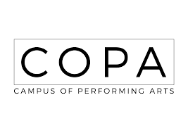 Campus of Performing Arts e-Learning Portal – www.copasa.co.za