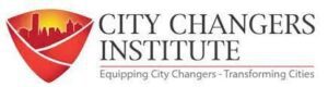 City Changers Institute Banking Details