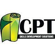 CPT Registration Opening Dates 2023/2024