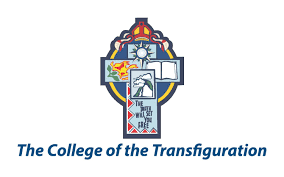 College of the Transfiguration Online Registration 2023/2024 - How to Register