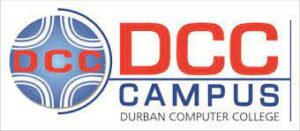 Durban Computer College Postgraduate Prospectus 2023