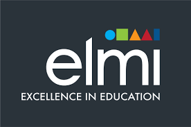 ELMI Grading System