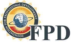 Foundation for Professional Development Application Portal 2024