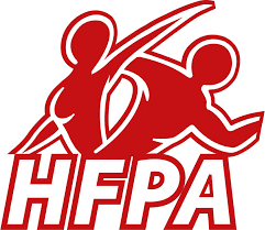 HFPA Online Application 2024