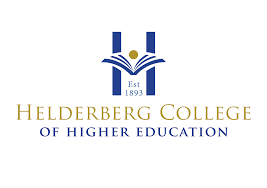 Helderberg College Online Application 2024