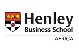 Henley Business School Africa Online Application 2023