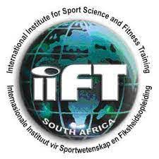 IIFT e-Learning Portal – www.iift.co.za