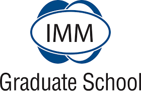 IMM Graduate School Application Portal 2024