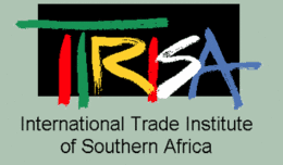 International Trade Institute of Southern Africa WhatsApp Number