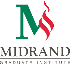 Midrand Graduate Institute Undergraduate Prospectus 2023/2024
