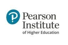 Pearson Institute of Higher Education Undergraduate Prospectus 2023/2024