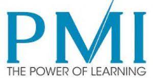 PMI Application Portal 2024