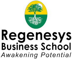 Regenesys Business School Banking Details