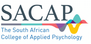 South African College of Applied Psychology WhatsApp Number