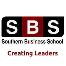 Southern Business School Banking Details