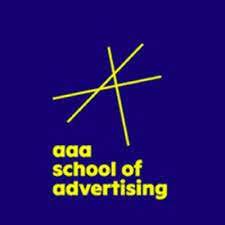 AAA School of Advertising Grading System