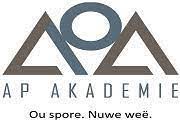Afrikaanse Protestantse Akademie e-Learning Portal – https://www.apa.ac.za/