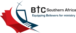 Baptist Theological College of Southern Africa Application Portal 2023
