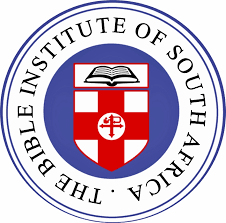 Bible Institute of South Africa Cancellation Form 2023/2024