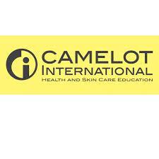 Camelot International Undergraduate Prospectus 2023/2024