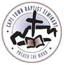 Cape Town Baptist Seminary Academic Calendar 2023