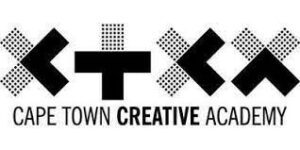 Cape Town Creative Academy Academic Calendar 2023