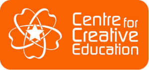Centre for Creative Education WhatsApp Number