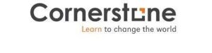 Cornerstone Institute Postgraduate Prospectus 2023
