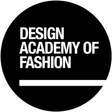 Design Academy of Fashion Banking Details