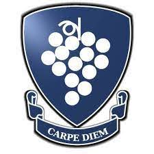 Durbanville College Cancellation Form 2023/2024