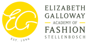 Elizabeth Galloway Fashion Design School Undergraduate Prospectus 2023/2024