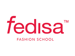 List of Courses Offered at FEDISA