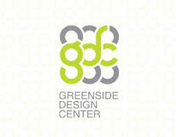 Greenside Design Center Undergraduate Prospectus 2023/2024