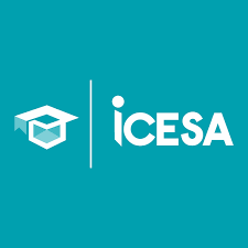 ICESA Education Examination Timetable 2023