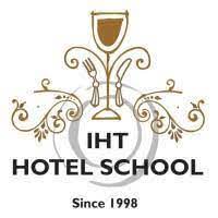 IHT Hotel School Undergraduate Prospectus 2023/2024
